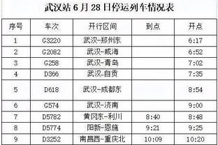 记者：拜仁愿为阿劳霍支付巨额转会费，已得知球员希望冬窗留队